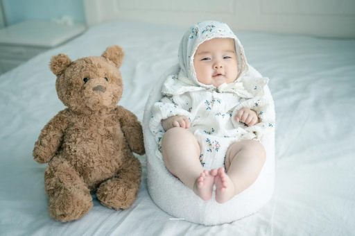 扬州烟台助孕流程揭秘：警惕低价陷阱，安全助孕指南