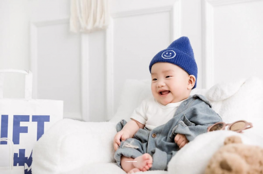 扬州2024南昌私立试管医院排名揭晓，谨防上当