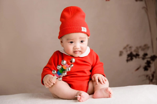 扬州河南助孕机构前十揭晓，好孕来袭防低价陷阱