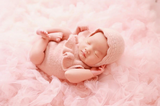 扬州2024邢台助孕生子：哪家医院口碑佳？哪家机构值得信赖？