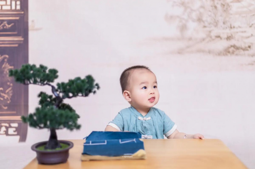 扬州2024南充助孕中心警惕骗局，安全孕育指南