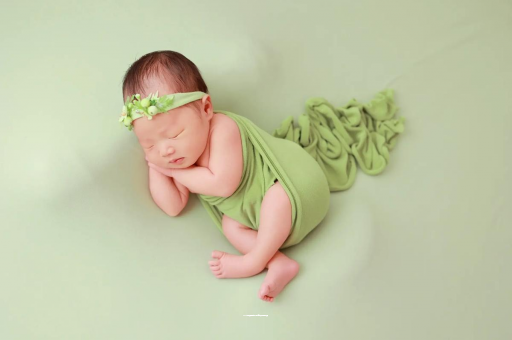 扬州2025昆明助孕机构排名揭晓 扬州2025昆明助孕机构排名揭晓