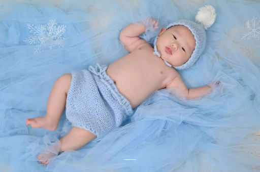 扬州2024江门助孕公司盘点：过来人经验带你深入了解