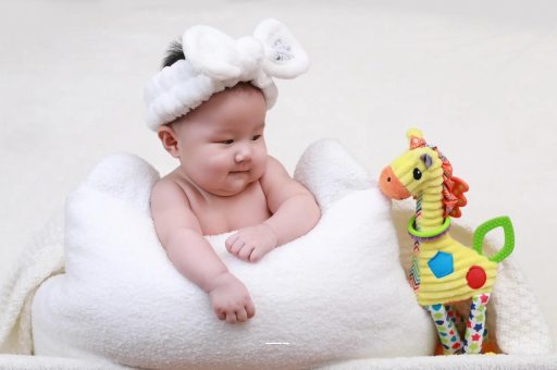 扬州最新厦门私立试管医院排名汇总，谨防上当受骗