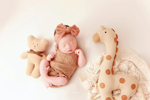 扬州2025济宁助孕机构口碑排行，哪家值得信赖推荐？