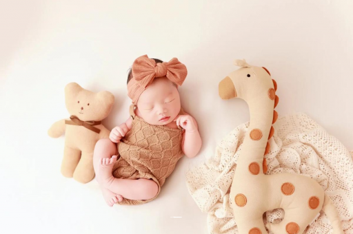 扬州2025长春助孕机构盘点:口碑好推荐哪家? 扬州2025长春助孕机构盘点:口碑好推荐哪家?