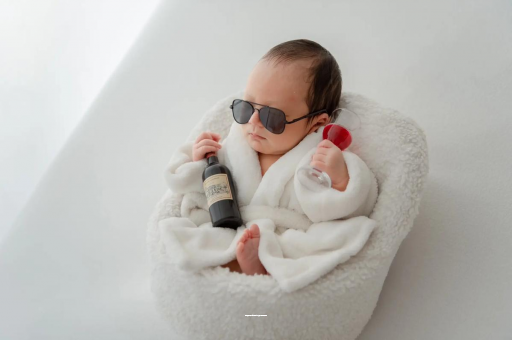 扬州宜昌助孕生子避低价陷阱:哪家私人医院更可靠? 扬州宜昌助孕生子避低价陷阱:哪家私人医院更可靠?