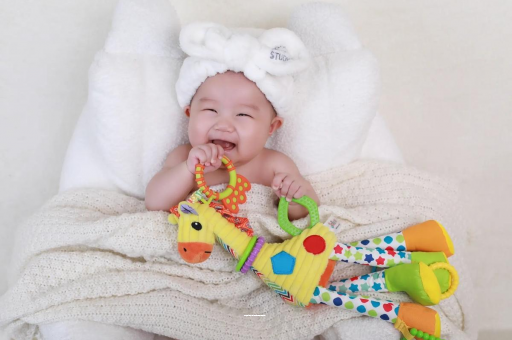 扬州2025年俄试管医院榜单揭晓