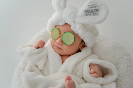 扬州河北试管医院排名揭晓,最新榜单防骗指南 扬州河北试管医院排名揭晓,最新榜单防骗指南