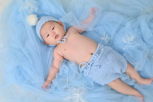 扬州最新揭秘德州助孕生子私立医院指南，谨防上当