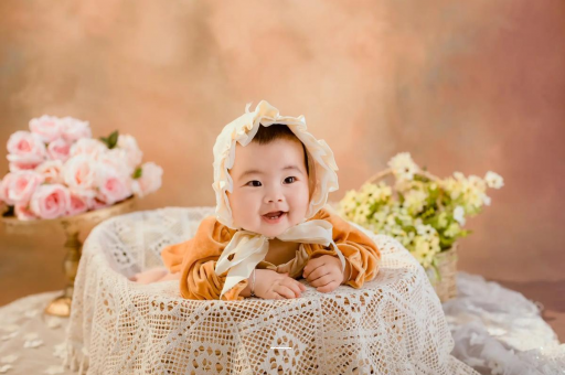 扬州佛山助孕公司警惕低价陷阱，守护生育安全