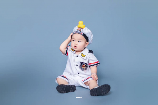 扬州好孕降临安阳正规助孕公司十大榜单揭晓