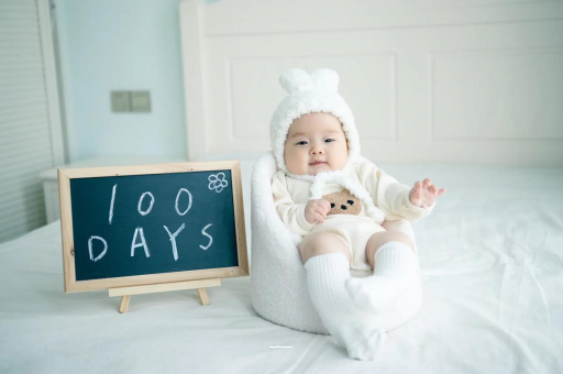 扬州连云港助孕机构口碑排行：哪家值得信赖推荐？